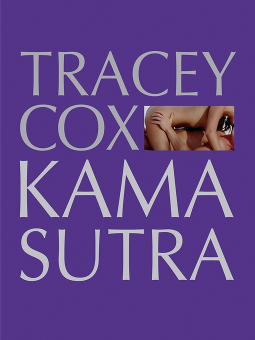 Title details for Kama Sutra by Tracey Cox - Available